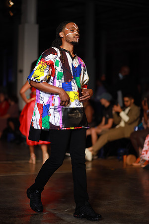 Charlotte Seen Fashion Week 2021-8257