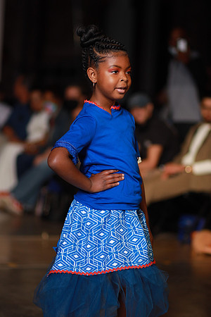Charlotte Seen Fashion Week 2021-8478