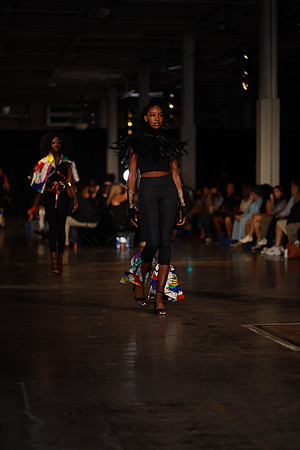 Charlotte Seen Fashion Week 2021-8289