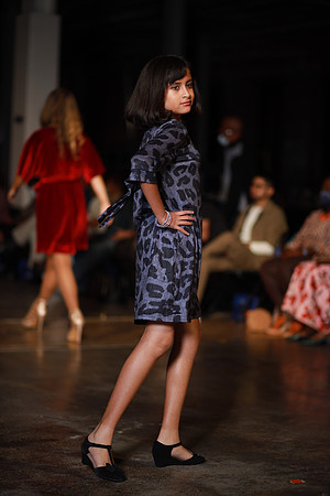Charlotte Seen Fashion Week 2021-8617