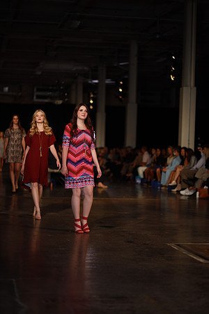 Charlotte Seen Fashion Week 2021-8574