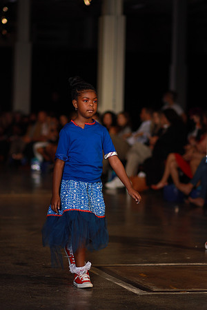 Charlotte Seen Fashion Week 2021-8474