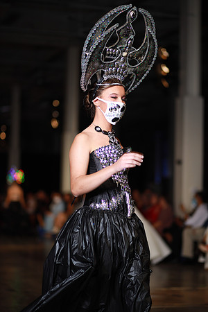 Charlotte Seen Fashion Week 2021-8125