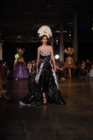 Charlotte Seen Fashion Week 2021-8076