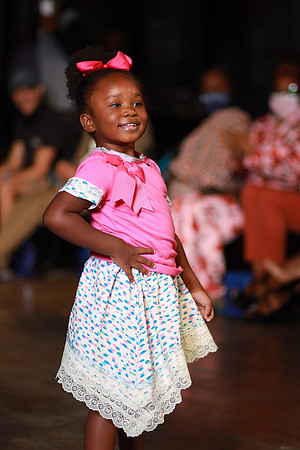 Charlotte Seen Fashion Week 2021-8453