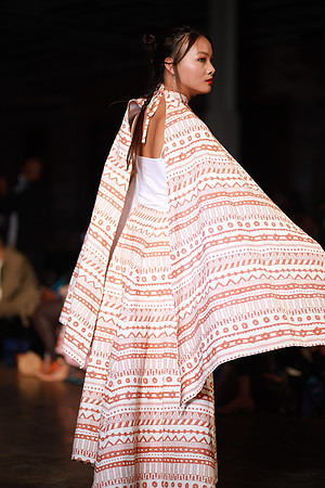 Charlotte Seen Fashion Week 2021-8373