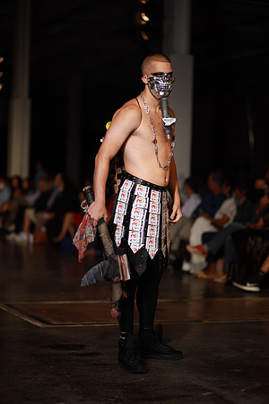 Charlotte Seen Fashion Week 2021-8161