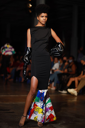 Charlotte Seen Fashion Week 2021-8313