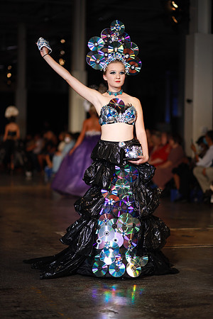 Charlotte Seen Fashion Week 2021-8104