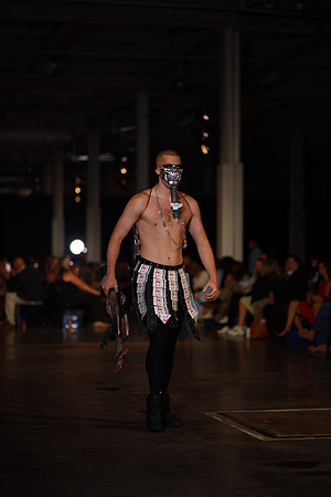 Charlotte Seen Fashion Week 2021-8152