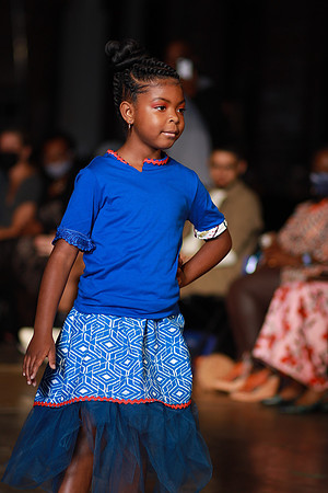 Charlotte Seen Fashion Week 2021-8479