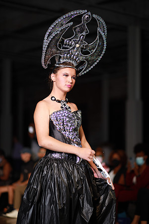 Charlotte Seen Fashion Week 2021-8126