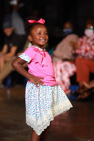 Charlotte Seen Fashion Week 2021-8452