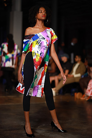 Charlotte Seen Fashion Week 2021-8268