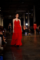 Charlotte Seen Fashion Week 2021-7970