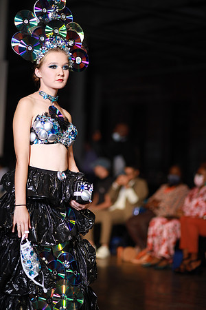 Charlotte Seen Fashion Week 2021-8106