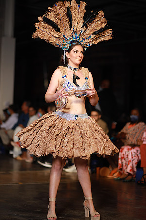 Charlotte Seen Fashion Week 2021-8061