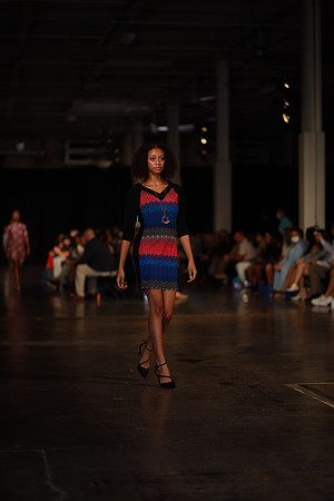 Charlotte Seen Fashion Week 2021-8516
