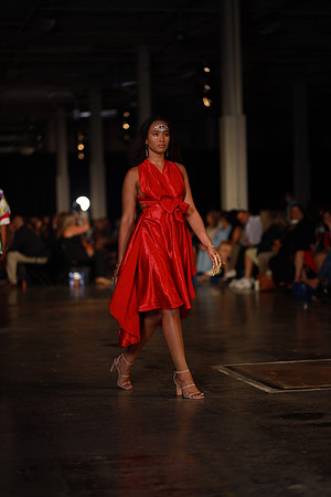 Charlotte Seen Fashion Week 2021-8247