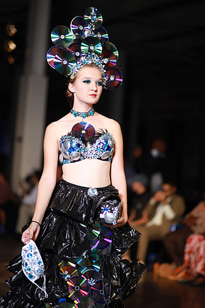 Charlotte Seen Fashion Week 2021-8108