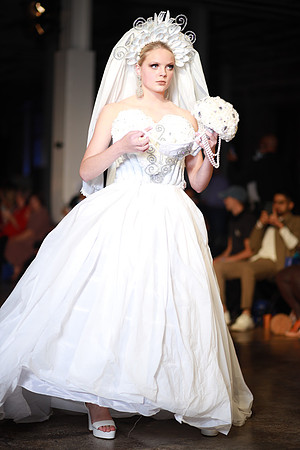 Charlotte Seen Fashion Week 2021-8073