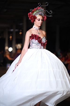 Charlotte Seen Fashion Week 2021-8112