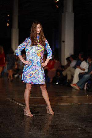 Charlotte Seen Fashion Week 2021-8622