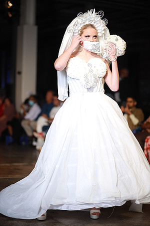 Charlotte Seen Fashion Week 2021-8074