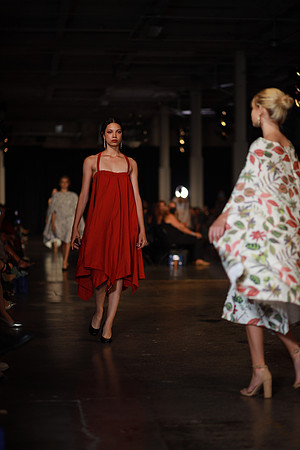 Charlotte Seen Fashion Week 2021-8392