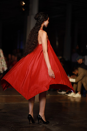 Charlotte Seen Fashion Week 2021-8404