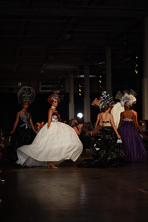 Charlotte Seen Fashion Week 2021-8146