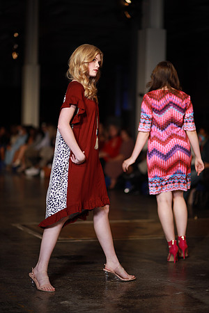 Charlotte Seen Fashion Week 2021-8585