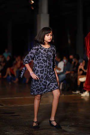 Charlotte Seen Fashion Week 2021-8612