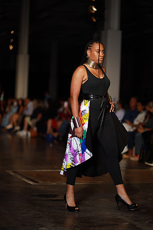 Charlotte Seen Fashion Week 2021-8245