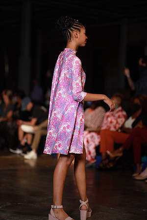 Charlotte Seen Fashion Week 2021-8545
