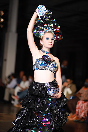Charlotte Seen Fashion Week 2021-8109