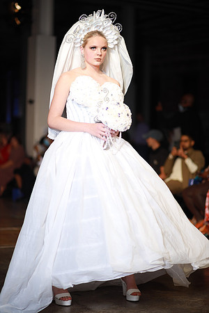 Charlotte Seen Fashion Week 2021-8071