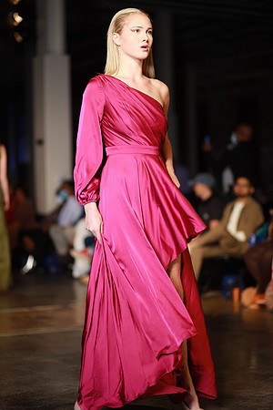 Charlotte Seen Fashion Week 2021-8011