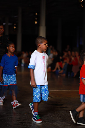 Charlotte Seen Fashion Week 2021-8486