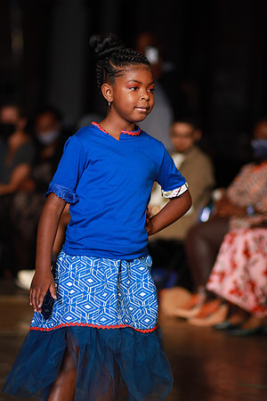 Charlotte Seen Fashion Week 2021-8480