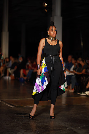 Charlotte Seen Fashion Week 2021-8242