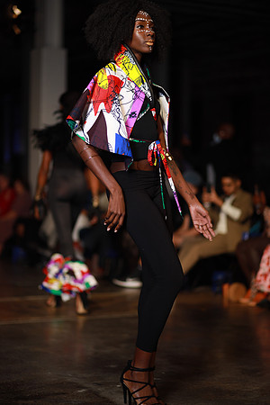 Charlotte Seen Fashion Week 2021-8301