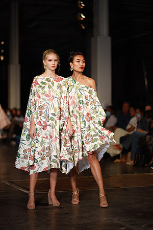 Charlotte Seen Fashion Week 2021-8382