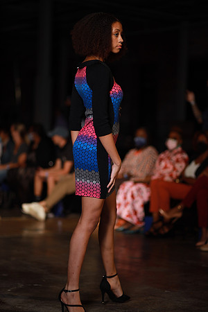 Charlotte Seen Fashion Week 2021-8532