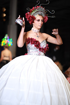 Charlotte Seen Fashion Week 2021-8118