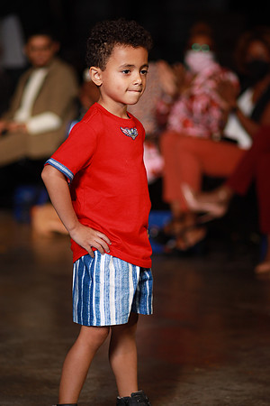 Charlotte Seen Fashion Week 2021-8464