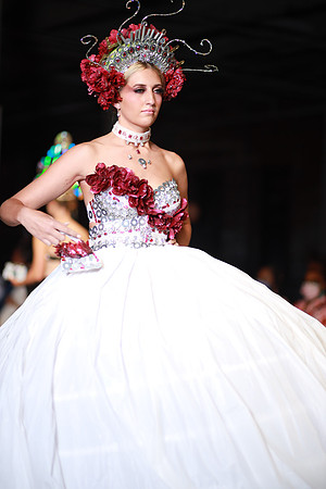 Charlotte Seen Fashion Week 2021-8115