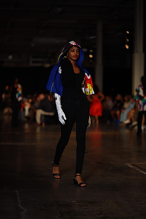 Charlotte Seen Fashion Week 2021-8272