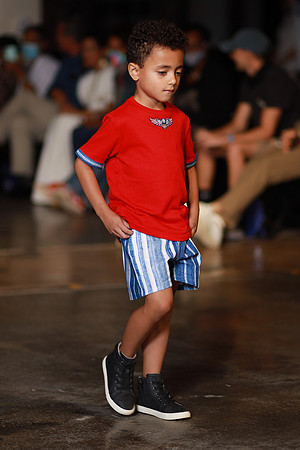 Charlotte Seen Fashion Week 2021-8460