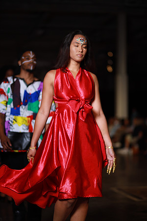 Charlotte Seen Fashion Week 2021-8340